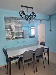 Blk 313B Anchorvale Gardens (Sengkang), HDB 4 Rooms #599800001